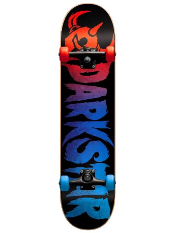 Blue tomato skate shop Blue Tomato Shop WIEN, Wien. 17K likes. Im Blue Tomato Shop Wien findest du alles rund um Snowboarden, Skaten und Surfen. Obendrauf bietet der Shop noch /5().